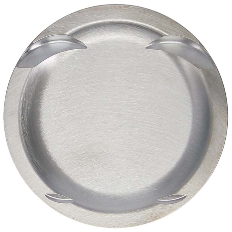 Wiseco Audi/VW 2.0L 82.50mm Bore 92.8mm Stroke -10.5cc EA113 Piston Kit - 4 Cyl - Image 7