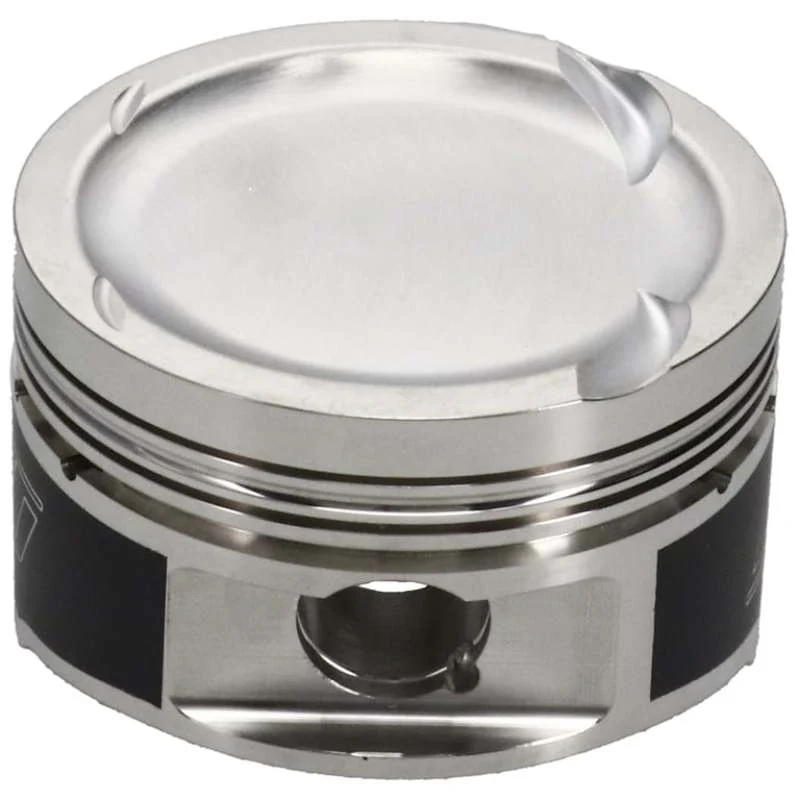 Wiseco Audi/VW 2.0L 82.50mm Bore 92.8mm Stroke -10.5cc EA113 Piston Kit - 4 Cyl - Image 8