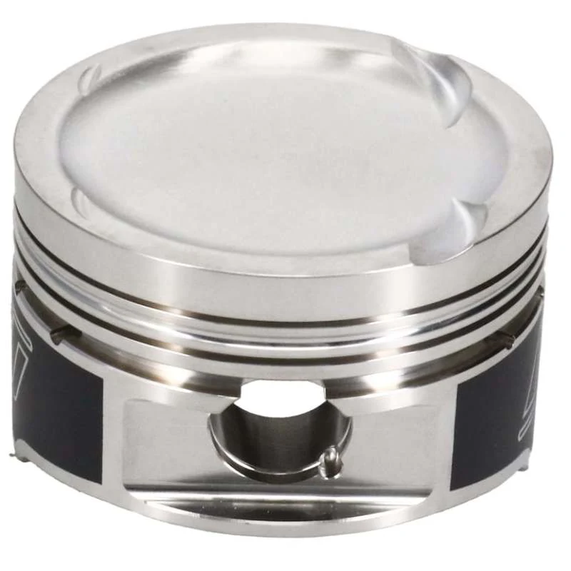 Wiseco Audi/VW 2.0L 82.50mm Bore 92.8mm Stroke -10.8cc EA888 Piston Kit - 4 Cyl - Image 8