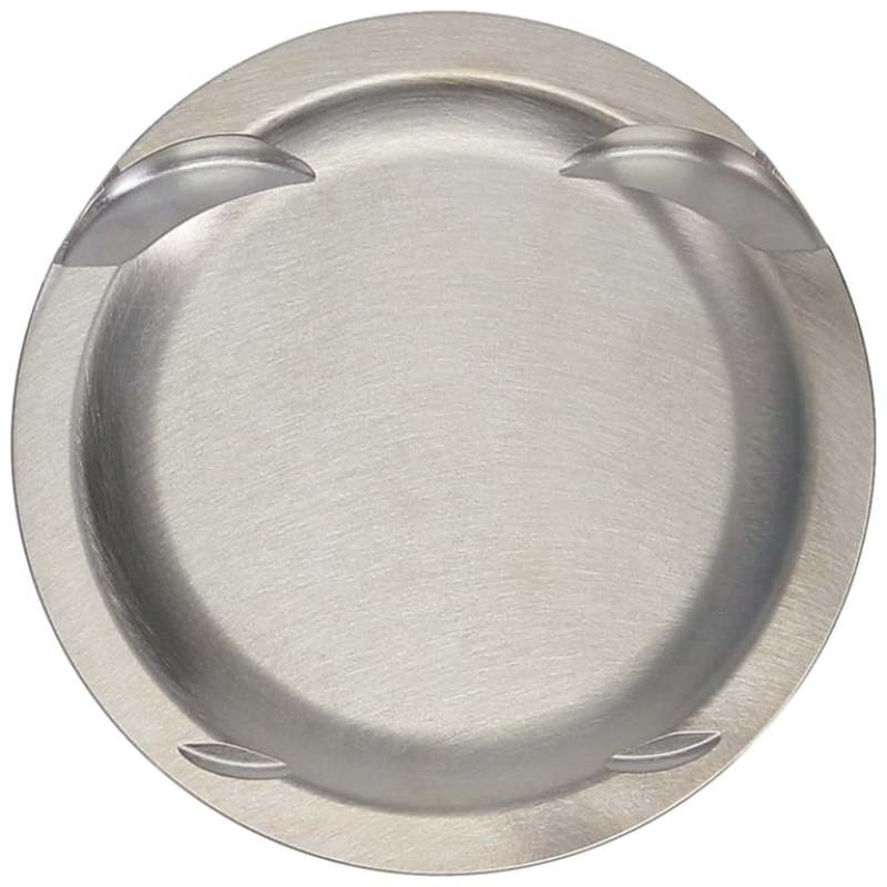 Wiseco Audi/VW 2.0L 83.00mm Bore 92.8mm Stroke -11.25cc EA113 Piston Kit - 4 Cyl - Image 7