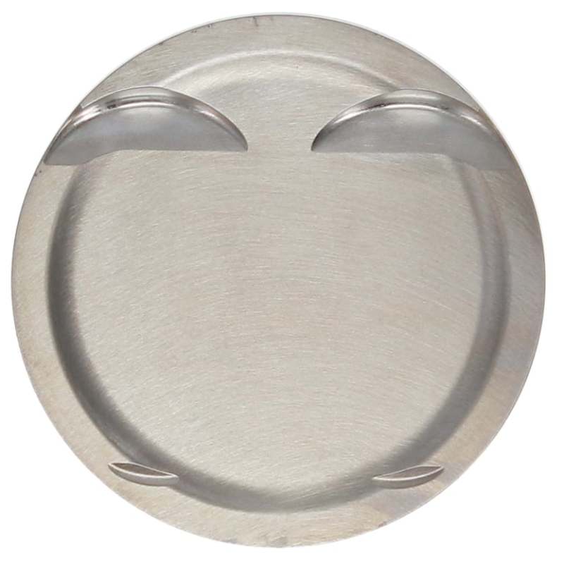 Wiseco Audi/VW 2.0L 85.50mm Bore 92.8mm Stroke -4.5cc EA888 Piston Kit - 4 Cyl - Image 5