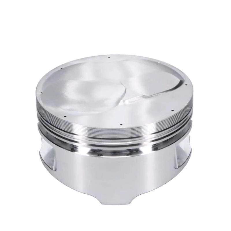 Wiseco BBC BIG CHIEF 3815 HEAD +15.6cc 1.060 CH Piston Shelf Stock - Image 4
