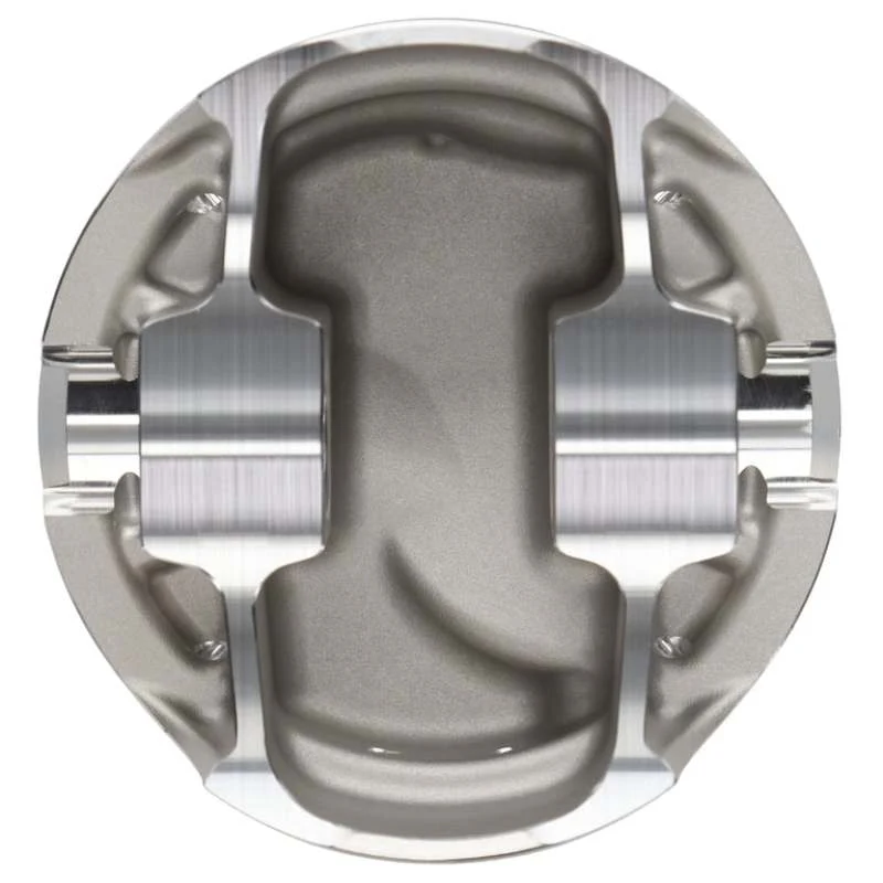 Wiseco BBC inchQ16inch Heavy NOS +42cc 1.120inch CH Piston Shelf Stock Kit - Image 5