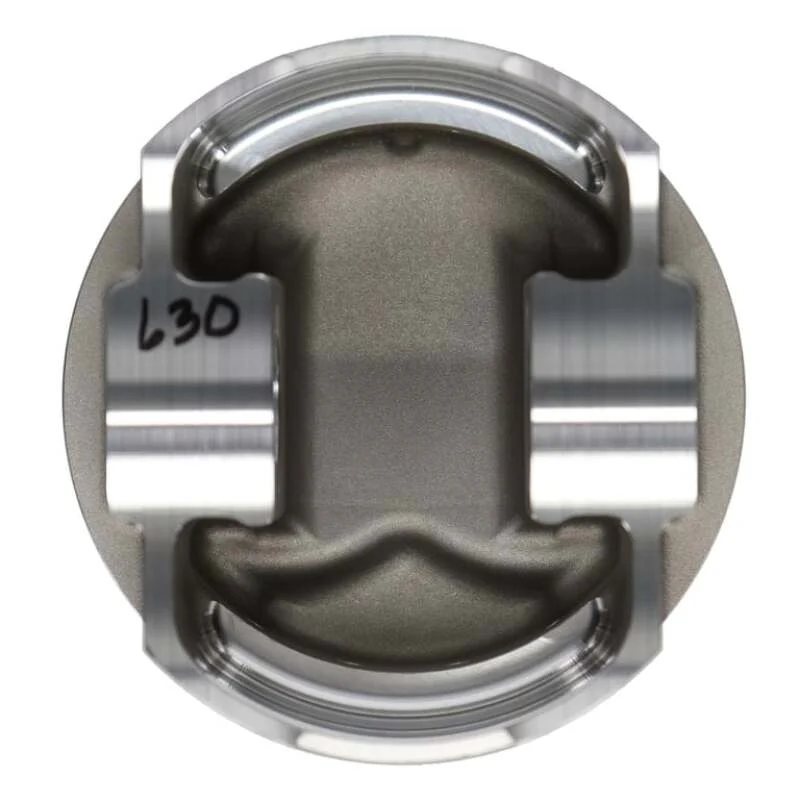Wiseco Big Block Mopar 383/400/440 Flat Top Pistons (Qty 8) - Image 6