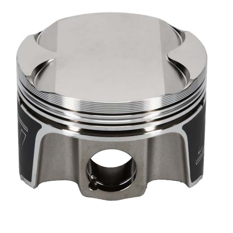 Wiseco BMW 2.5L M50B25 11:1 CR - SINGLE Piston - Image 4