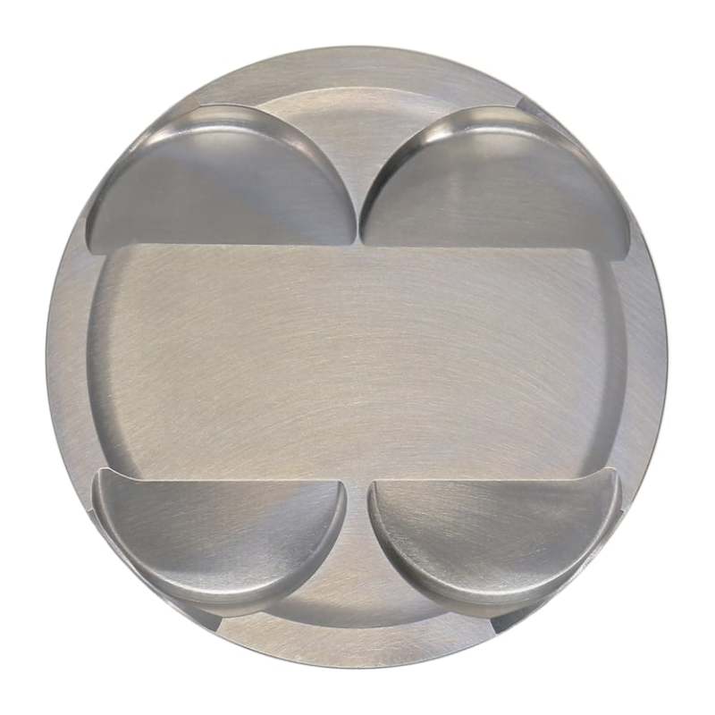 Wiseco BMW M54B30 -7.3cc Dish 1.1937in x 3.307in - Image 9