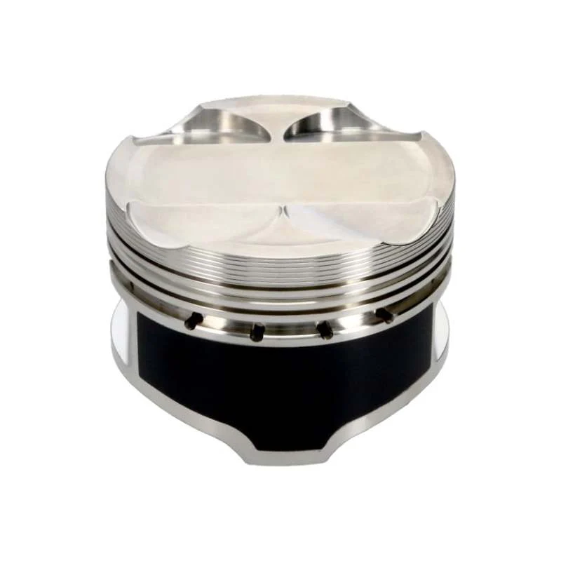 Wiseco BMW M54B30 -7.3cc Dish 1.1937in x 3.3169in - Image 7