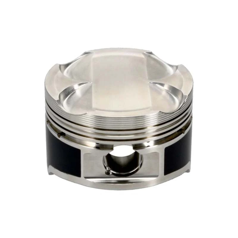 Wiseco BMW M54B30 -7.3cc Dish 1.1937in x 3.3169in - Image 8