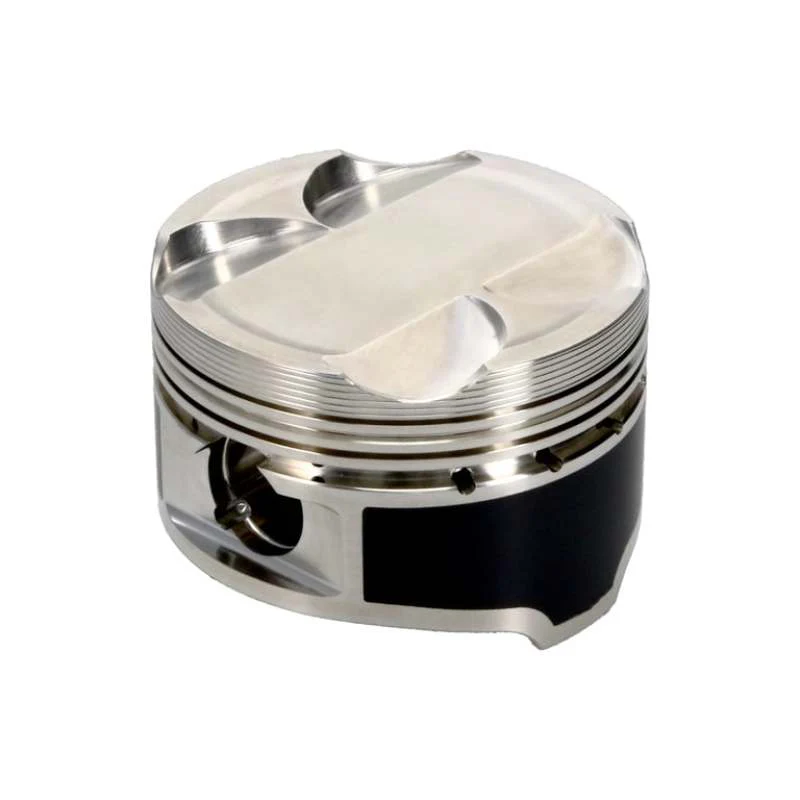 Wiseco BMW M54B30 -7.3cc Dish 1.1937in x 3.3169in - Image 9