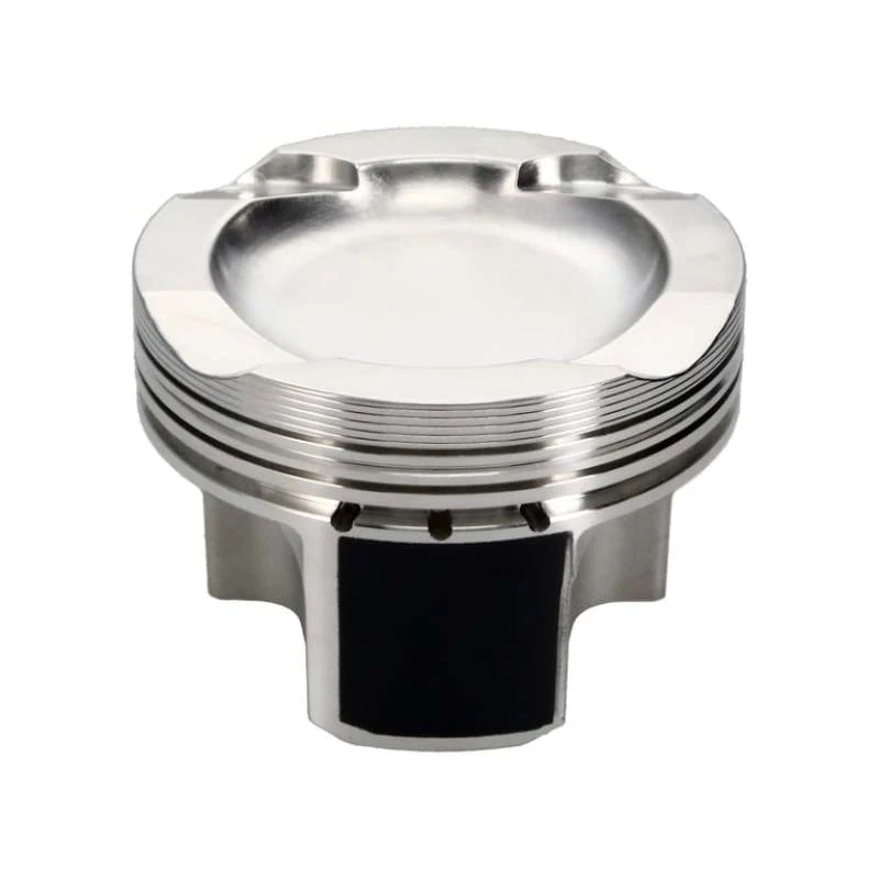 Wiseco BMW N54B30 84.50mm Bore 1.244 Compression Height Piston Kit - Image 10