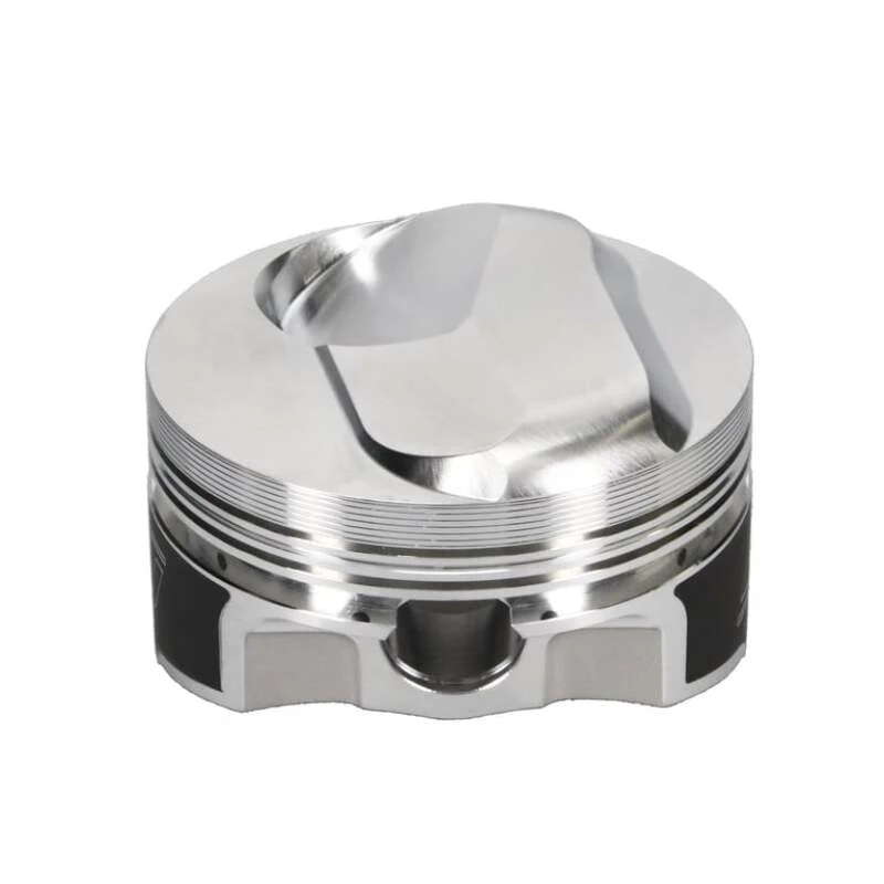 Wiseco Chevrolet Big Block Piston Set 4.280in Bore 1.760in. CH 0.990in. Pin Dia. - Set of 8 - Image 6