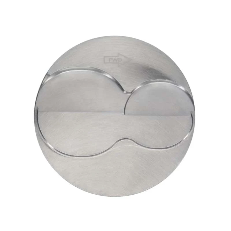 Wiseco Chevrolet LS 4.075in Bore 4.000in Stroke 1.110 CH -3cc Dome - Set of 8 - Image 5