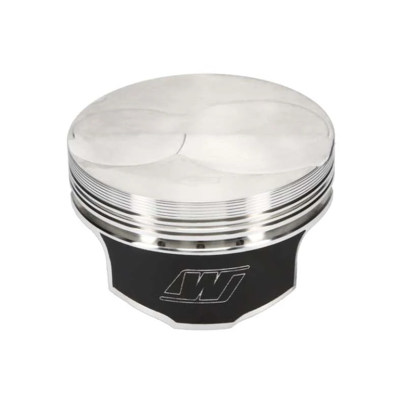 Wiseco Chevrolet LS 4.075in Bore 4.000in Stroke 1.110 CH -3cc Dome - Set of 8 - Image 7