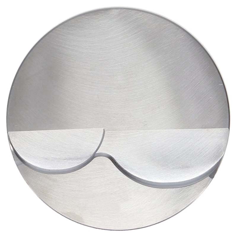 Wiseco Chevrolet LS RED- LS 4.000in Stroke Flat Tops 4.000in Bore - Set of 8 - Image 8