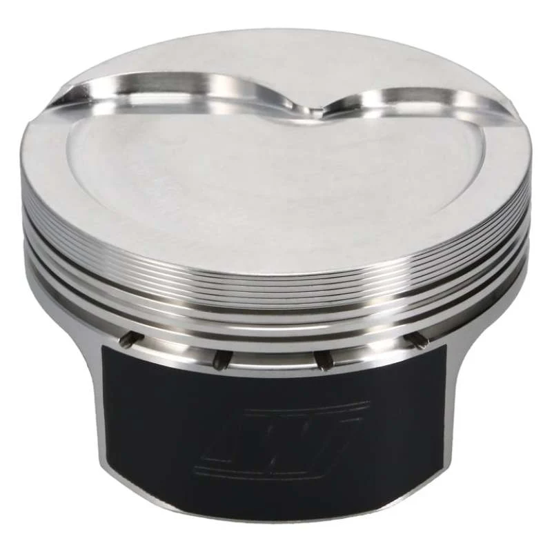 Wiseco Chevrolet LSX 6.0 4.000in Bore 9.7cc Dome 0.945 Pin Dia Piston Kit - Image 3