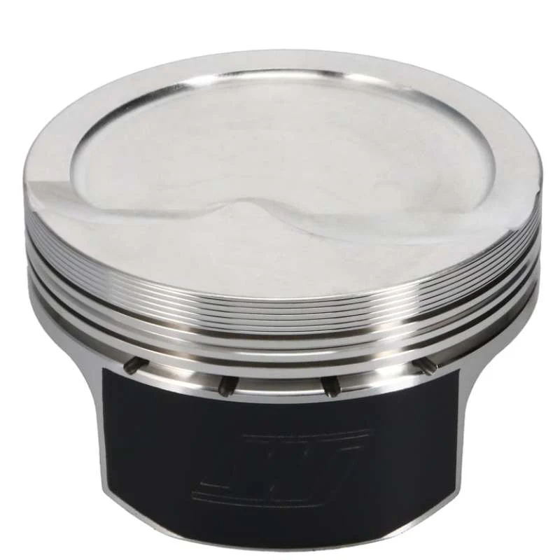 Wiseco Chevrolet LSX 6.0 4.000in Bore 9.7cc Dome 0.945 Pin Dia Piston Kit - Image 8
