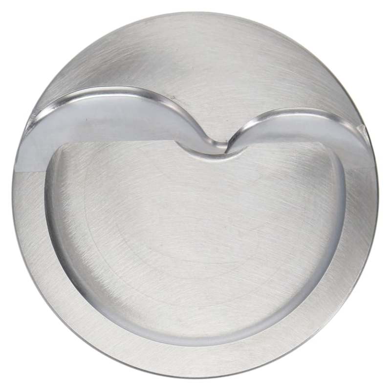 Wiseco Chevrolet LSX 6.0 4.000in Bore 9.7cc Dome 0.945 Pin Dia Piston Kit - Image 9