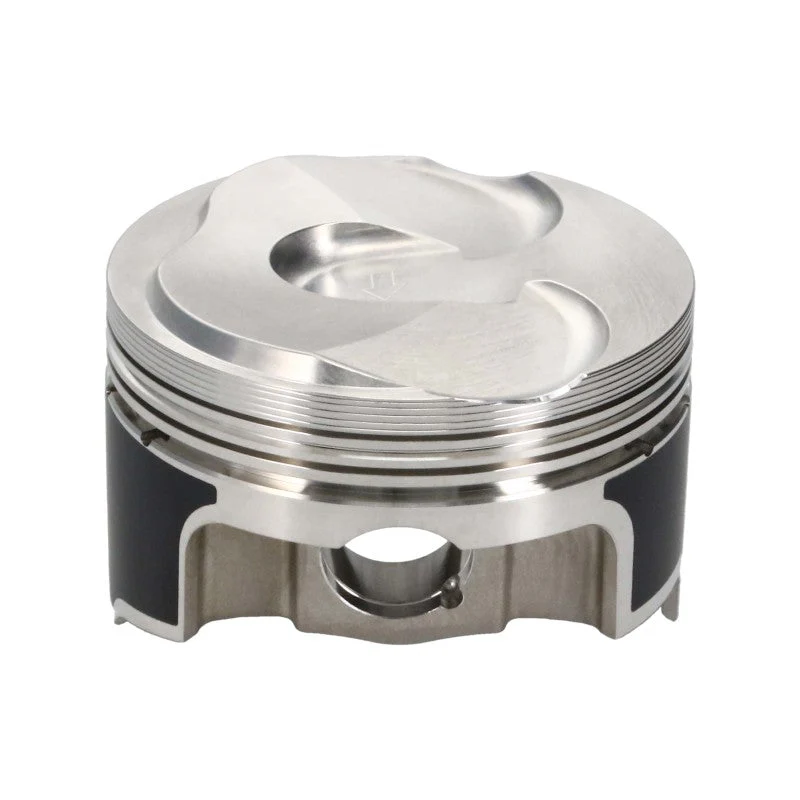 Wiseco Chevrolet LT1 -.4cc DI Dome 1.3260 X 4.065 - Set of 8 - Image 5
