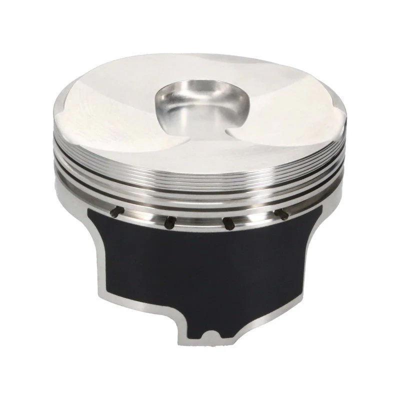 Wiseco Chevrolet LT1 -.4cc DI Dome 1.3260 X 4.065 - Set of 8 - Image 8