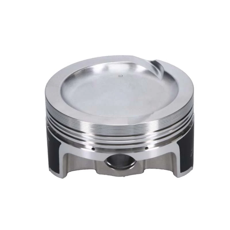 Wiseco Chevrolet LT1 Gen V -15cc Dish 1.105 CH 4.065in Bore Piston Set of 8 - Image 7