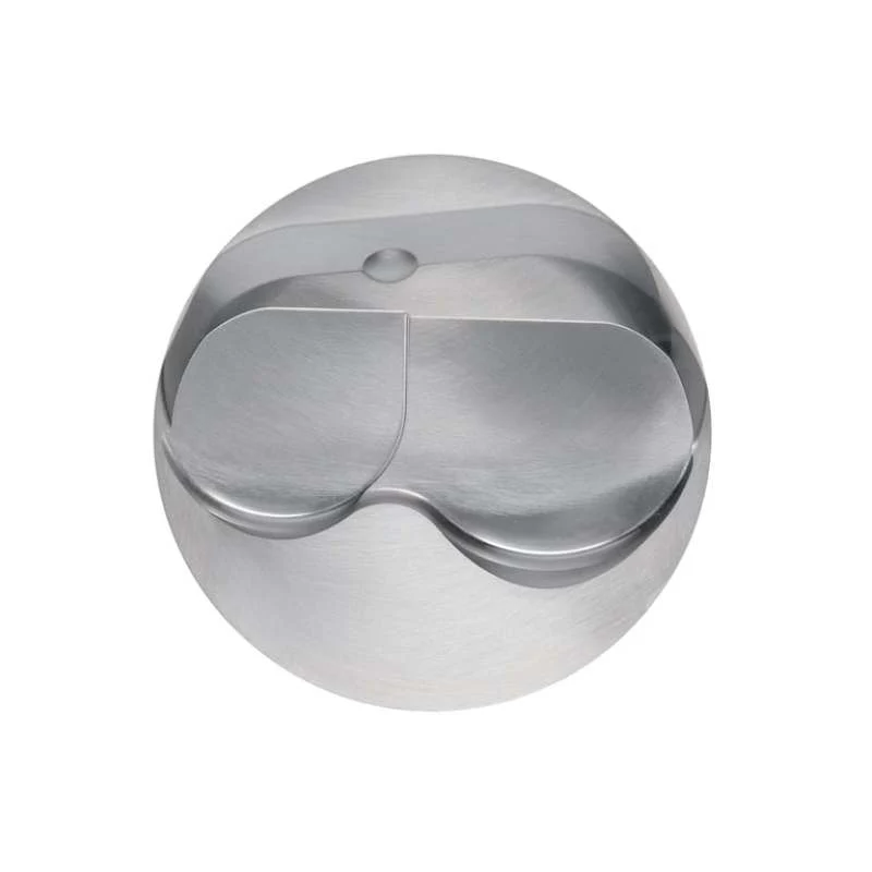 Wiseco Chevy 350 SBC 13.5cc Dome 4.060 inch Bore Piston Shelf Stock Kit - Image 7