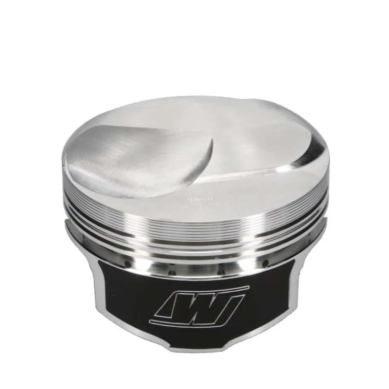 Wiseco Chevy BB 396/427/454/502 Dome 25cc x 1.270 CH Piston Kit - Image 5