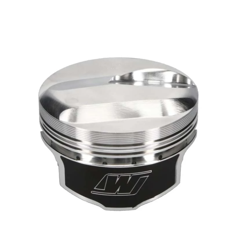 Wiseco Chevy BB 396/427/454/502 Dome 25cc x 1.270 CH Piston Kit - Image 6