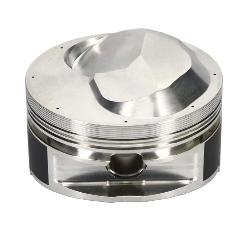 Wiseco Chevy BB DRAG 1.120inchCH 4.500A Piston Shelf Stock - Image 3