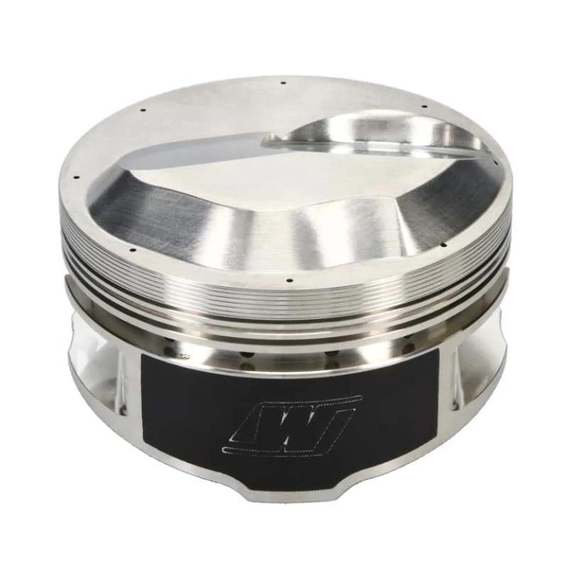 Wiseco Chevy BB DRAG 1.120inchCH 4600A Piston Shelf Stock - Image 5