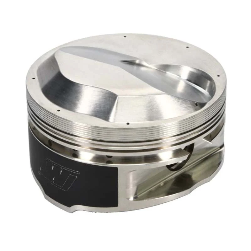Wiseco Chevy BB DRAG 1.120inchCH (6243A6) Piston Shelf Stock Kit - Image 8