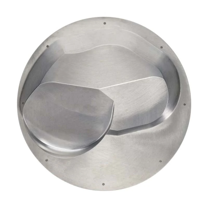 Wiseco Chevy BB DRAG NITROUS 1.120CH Piston Shelf Stock Kit - Image 8