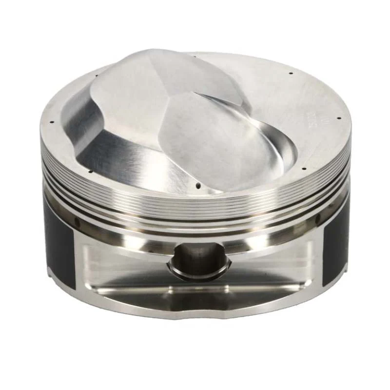 Wiseco Chevy BB DRAG NITROUS 1.270CH Piston Shelf Stock Kit - Image 7
