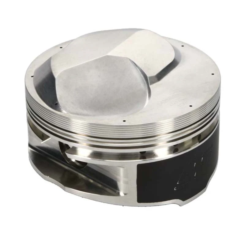 Wiseco Chevy BB DRAG NITROUS 1.270CH Piston Shelf Stock Kit - Image 2