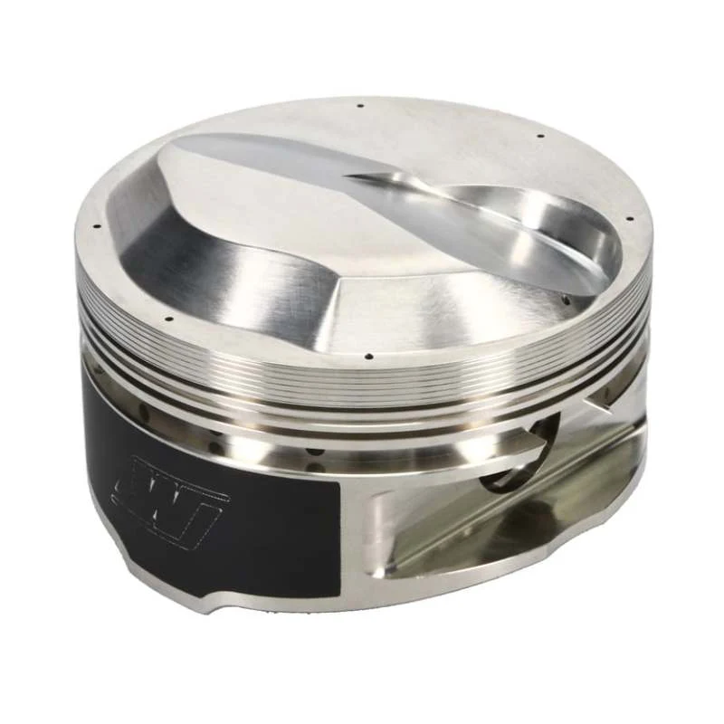 Wiseco Chevy BB DRAG NITROUS 1.270CH Piston Shelf Stock Kit - Image 3