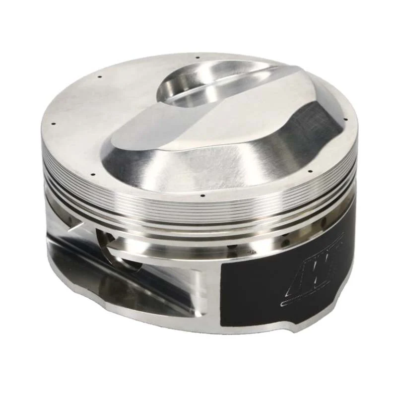 Wiseco Chevy BB DRAG NITROUS 1.270CH Piston Shelf Stock Kit - Image 2