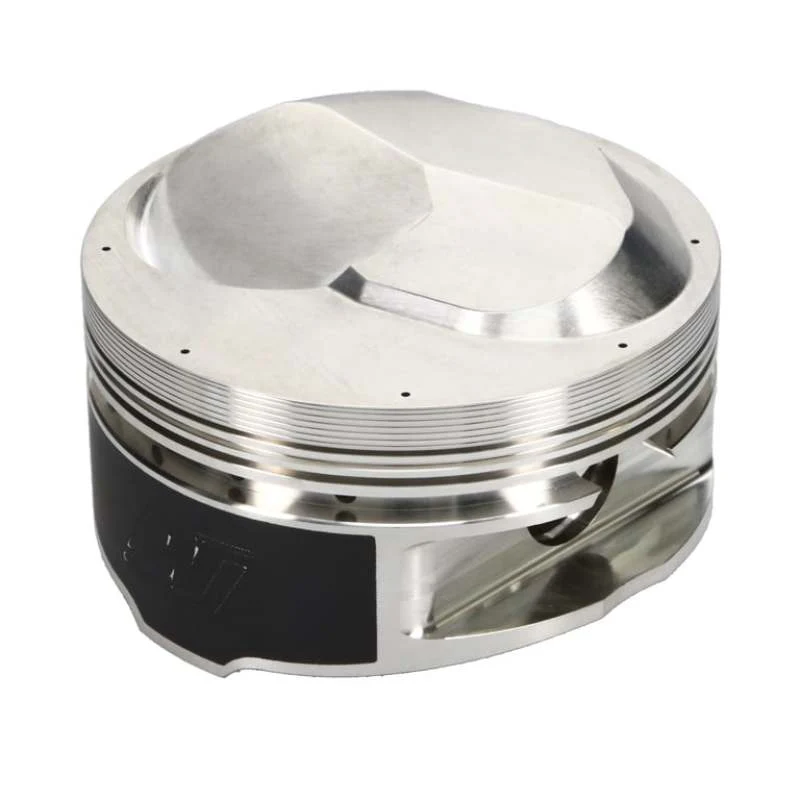 Wiseco Chevy BB DRAG NITROUS 1.270CH Piston Shelf Stock Kit - Image 3