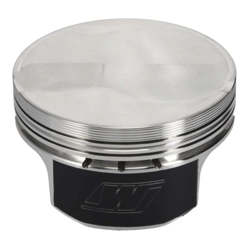 Wiseco Chevy LS 3.900 Stroker W/ .927 Pin Kit - Piston Shelf Stock Kit - Image 3