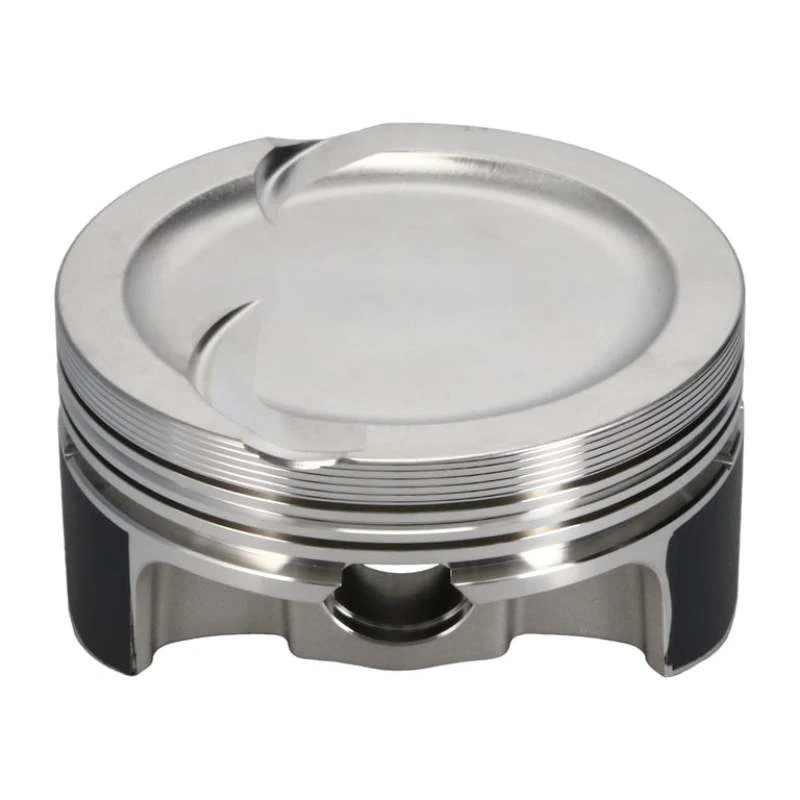 Wiseco Chevy LS Pistons 3.900 Stroker w/ .927 Pin Kit - Set of 8 - Image 5