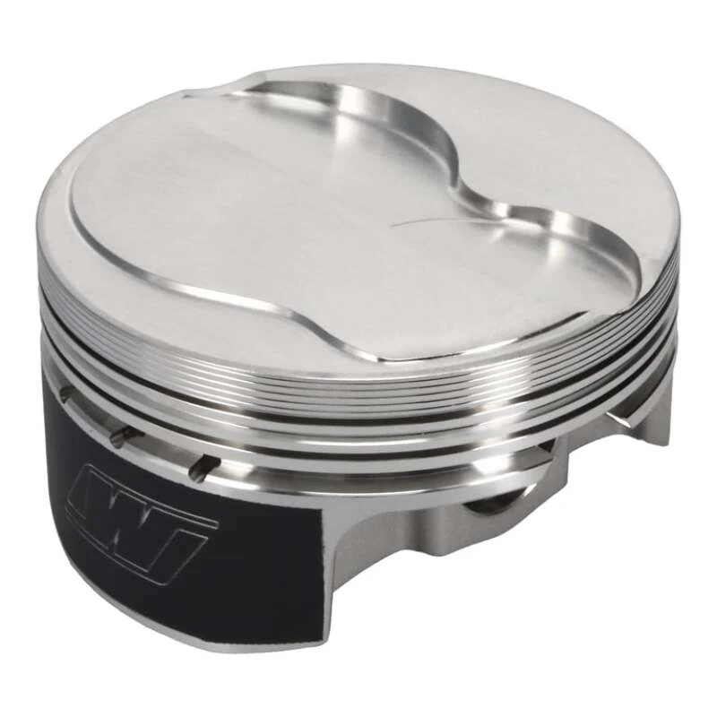 Wiseco Chevy LS Pistons 3.900 Stroker w/ .927 Pin Kit - Set of 8 - Image 10
