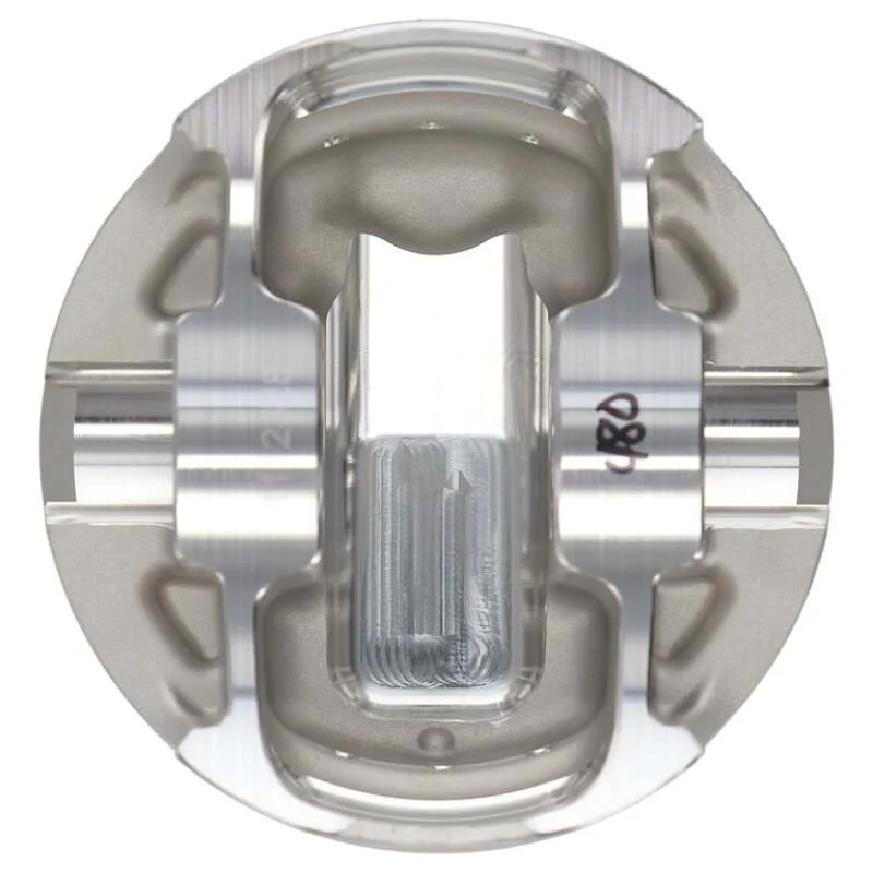 Wiseco Chevy LS Pistons 3.900 Stroker w/ .927 Pin Kit - Set of 8 - Image 3