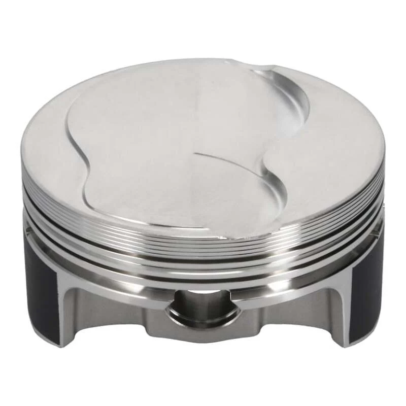 Wiseco Chevy LS Pistons 3.900 Stroker w/ .927 Pin Kit - Set of 8 - Image 5