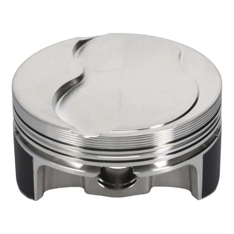 Wiseco Chevy LS Pistons 3.900 Stroker w/ .927 Pin Kit - Set of 8 - Image 6