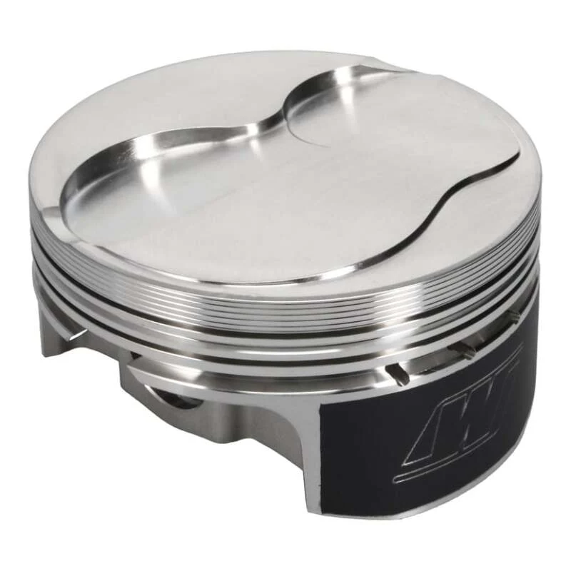 Wiseco Chevy LS Pistons 3.900 Stroker w/ .927 Pin Kit - Set of 8 - Image 8