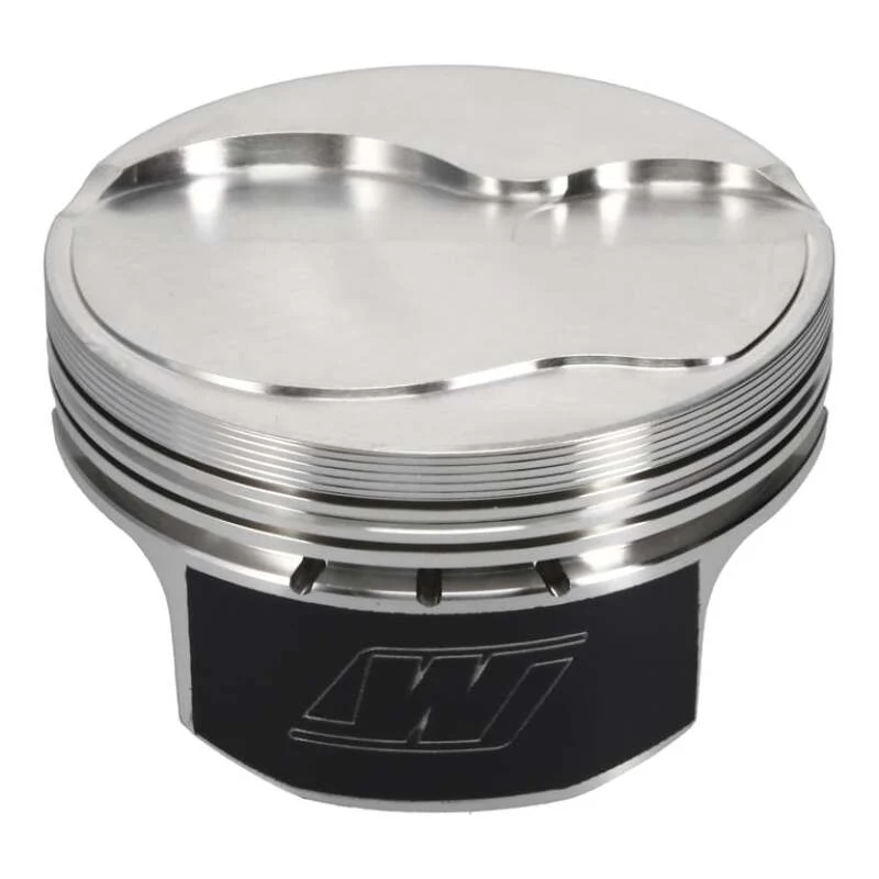Wiseco Chevy LS Pistons 3.900 Stroker w/ .927 Pin Kit - Set of 8 - Image 9