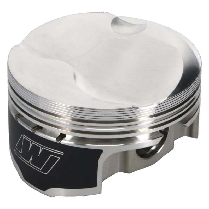 Wiseco Chevy LS Pistons 3.900 Stroker w/ .927 Pin Kit - Set of 8 - Image 10