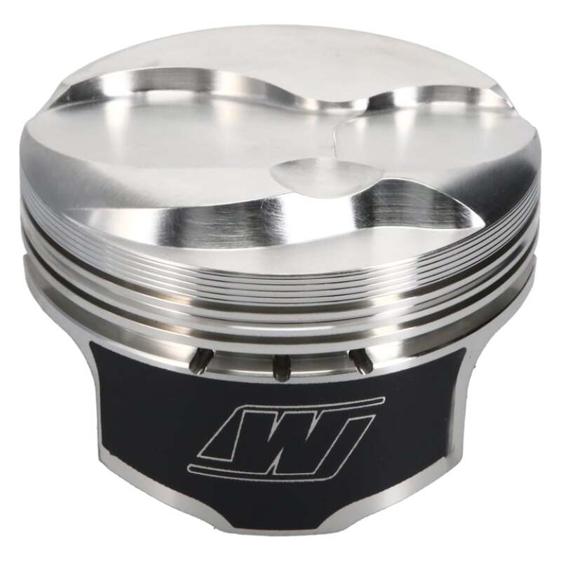 Wiseco Chevy LS Pistons 3.900 Stroker w/ .927 Pin Kit - Set of 8 - Image 5