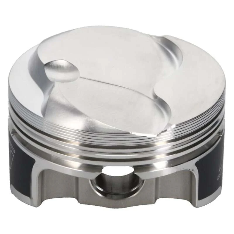 Wiseco Chevy LS Pistons 3.900 Stroker w/ .927 Pin Kit - Set of 8 - Image 6