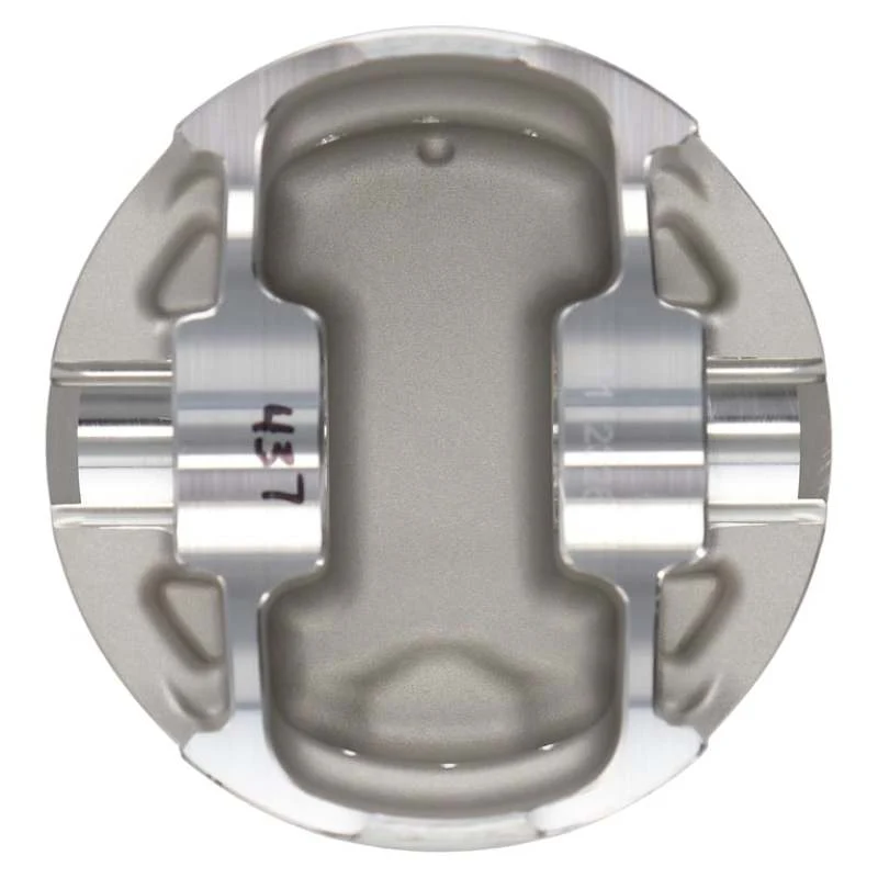 Wiseco Chevy LS Pistons 3.900 Stroker w/ .927 Pin Kit - Set of 8 - Image 2