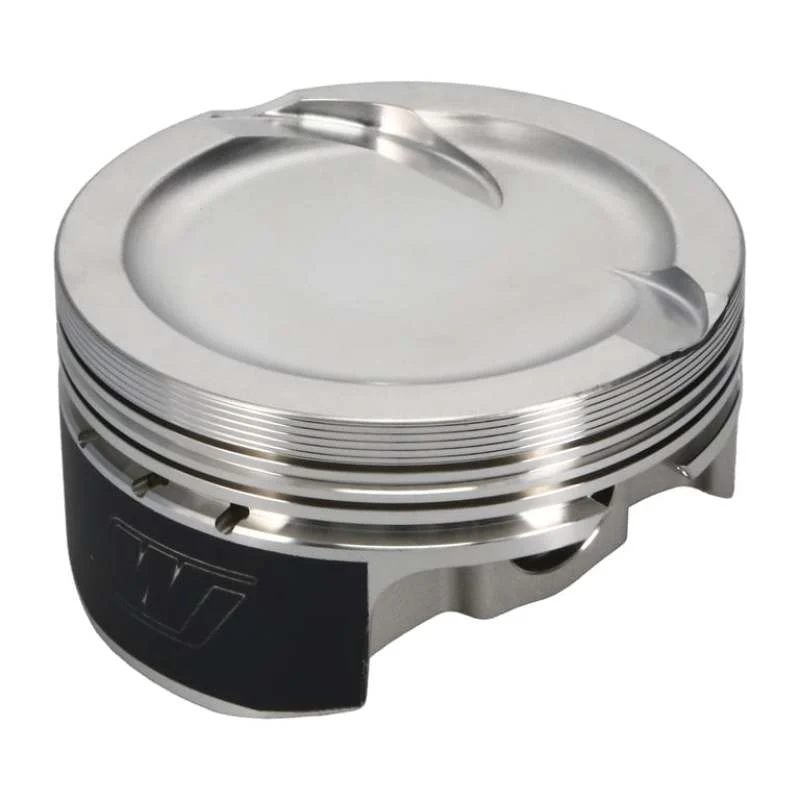 Wiseco Chevy LS Pistons 3.900 Stroker w/ .927 Pin Kit - Set of 8 - Image 9