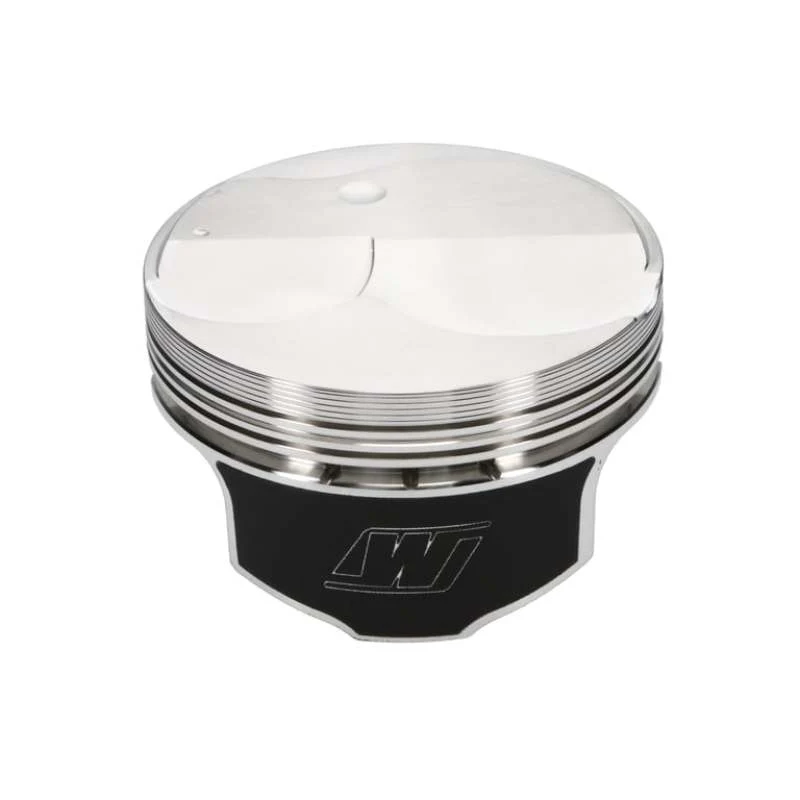 Wiseco Chevy LS Series 12cc Dome 1.300 x 4.010 Piston Shelf - Image 3